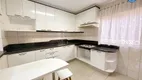 Foto 16 de Casa de Condomínio com 4 Quartos à venda, 317m² em Loteamento Portal do Sol I, Goiânia