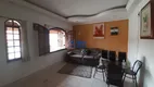 Foto 15 de Casa com 4 Quartos à venda, 160m² em Bosque dos Eucaliptos, São José dos Campos