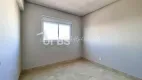 Foto 10 de Apartamento com 2 Quartos à venda, 68m² em Setor Marista, Goiânia