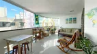 Foto 25 de Apartamento com 3 Quartos à venda, 163m² em Meia Praia, Itapema