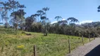 Foto 17 de Lote/Terreno à venda, 100000m² em Bateias de Baixo, Campo Alegre