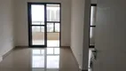 Foto 2 de Apartamento com 2 Quartos à venda, 67m² em Mirim, Praia Grande