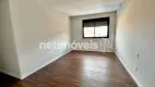 Foto 16 de Apartamento com 4 Quartos à venda, 157m² em Caiçaras, Belo Horizonte