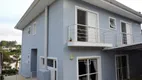 Foto 3 de Casa com 4 Quartos à venda, 400m² em Granja Viana, Carapicuíba