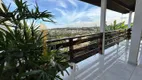 Foto 3 de Casa com 2 Quartos à venda, 210m² em Jardim Melle, Vinhedo