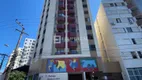 Foto 2 de Apartamento com 3 Quartos à venda, 102m² em Centro, Florianópolis