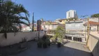 Foto 15 de Sobrado com 2 Quartos à venda, 158m² em Anchieta, São Bernardo do Campo