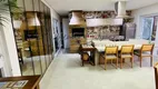 Foto 27 de Casa com 4 Quartos à venda, 500m² em Vilas do Atlantico, Lauro de Freitas
