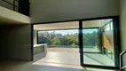 Foto 10 de Casa de Condomínio com 4 Quartos à venda, 355m² em Condominio Alphaville, Votorantim