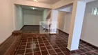 Foto 6 de Casa com 3 Quartos para venda ou aluguel, 279m² em Alto de Pinheiros, São Paulo