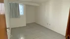 Foto 6 de Apartamento com 3 Quartos à venda, 94m² em Brisamar, João Pessoa