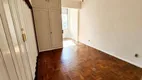 Foto 21 de Apartamento com 2 Quartos à venda, 85m² em Vila Isabel, Rio de Janeiro