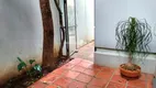 Foto 44 de Casa com 5 Quartos à venda, 300m² em Três Figueiras, Porto Alegre