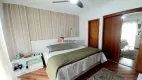 Foto 11 de Apartamento com 3 Quartos à venda, 139m² em Santa Paula, São Caetano do Sul