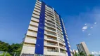 Foto 30 de Apartamento com 3 Quartos à venda, 149m² em Vila Fujita, Londrina