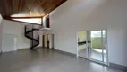 Foto 6 de Casa de Condomínio com 3 Quartos à venda, 179m² em Residencial Flor D Aldeia, Holambra