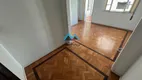 Foto 14 de Apartamento com 2 Quartos à venda, 88m² em Flamengo, Rio de Janeiro