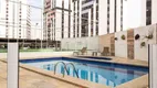 Foto 5 de Apartamento com 4 Quartos à venda, 106m² em Grageru, Aracaju