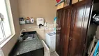 Foto 40 de Sobrado com 3 Quartos à venda, 250m² em Centro, Balneário Barra do Sul