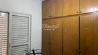 Foto 11 de Casa com 3 Quartos à venda, 282m² em Santa Terezinha, Piracicaba