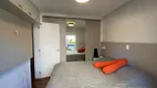 Foto 18 de Apartamento com 3 Quartos à venda, 100m² em Vila Mariana, São Paulo