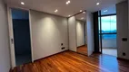 Foto 12 de Apartamento com 3 Quartos à venda, 244m² em Vale do Sereno, Nova Lima