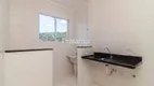 Foto 5 de Apartamento com 1 Quarto à venda, 36m² em Vila Voturua, São Vicente