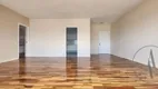 Foto 4 de Apartamento com 3 Quartos à venda, 131m² em Centro, Sorocaba