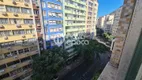 Foto 41 de Apartamento com 1 Quarto à venda, 50m² em Copacabana, Rio de Janeiro