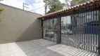 Foto 3 de Casa com 2 Quartos à venda, 113m² em Alto Da Boa Vista, São Paulo