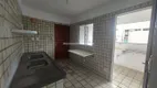 Foto 17 de Apartamento com 3 Quartos à venda, 110m² em Madalena, Recife