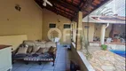Foto 15 de Sobrado com 5 Quartos à venda, 250m² em Parque Alto Taquaral, Campinas