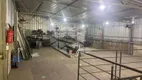 Foto 12 de Sala Comercial para alugar, 420m² em Rio Tavares, Florianópolis