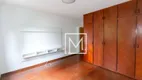 Foto 14 de Apartamento com 3 Quartos à venda, 118m² em Itaim Bibi, São Paulo