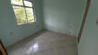 Foto 3 de Apartamento com 2 Quartos à venda, 55m² em Penha, Rio de Janeiro