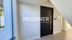 Foto 8 de Casa com 3 Quartos à venda, 140m² em Ouro Branco, Novo Hamburgo