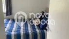 Foto 8 de Apartamento com 2 Quartos à venda, 46m² em Méier, Rio de Janeiro