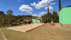 Foto 32 de Fazenda/Sítio com 8 Quartos à venda, 450m² em São José, São Joaquim de Bicas