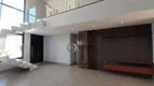 Foto 5 de Casa de Condomínio com 4 Quartos à venda, 259m² em Residencial Club Portinari, Paulínia