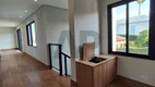 Foto 81 de Casa com 5 Quartos à venda, 1500m² em Fazenda Alvorada, Porto Feliz