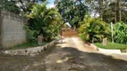 Foto 5 de Fazenda/Sítio com 3 Quartos para venda ou aluguel, 350m² em Juca Rocha Mailasqui, São Roque