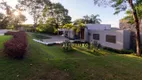 Foto 16 de Casa de Condomínio com 6 Quartos à venda, 650m² em Estancia Das Amendoeiras, Lagoa Santa