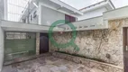 Foto 5 de Casa com 3 Quartos à venda, 450m² em Brooklin, São Paulo