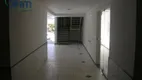 Foto 10 de Prédio Comercial para alugar, 540m² em Meireles, Fortaleza