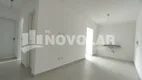 Foto 12 de Apartamento com 2 Quartos à venda, 46m² em Vila Gustavo, São Paulo