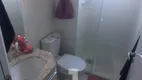 Foto 20 de Apartamento com 2 Quartos à venda, 79m² em Jardim Paranapanema, Campinas