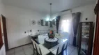 Foto 3 de Casa de Condomínio com 3 Quartos à venda, 160m² em Centro, Santo Amaro da Imperatriz