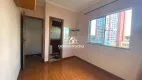 Foto 9 de Apartamento com 2 Quartos à venda, 61m² em Méier, Rio de Janeiro