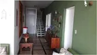 Foto 25 de Casa com 4 Quartos para venda ou aluguel, 457m² em Centro, Jundiaí