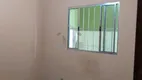 Foto 19 de Sobrado com 4 Quartos à venda, 251m² em Jardim Esperança, Mogi das Cruzes